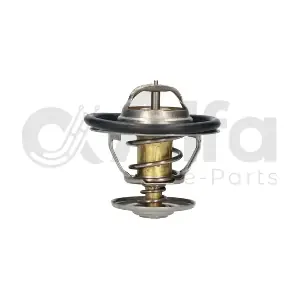 AF10568 Alfa e-Parts
