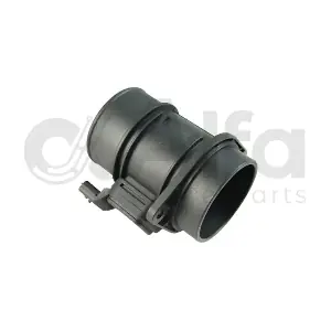 AF07864 Alfa e-Parts