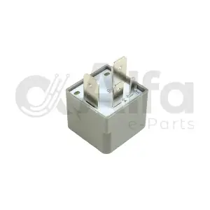 AF08115 Alfa e-Parts
