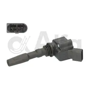 AF14530 Alfa e-Parts