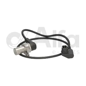 AF04692 Alfa e-Parts