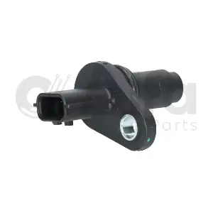 AF01748 Alfa e-Parts