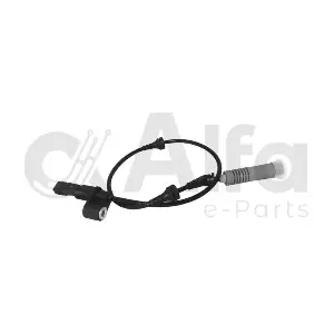 AF08329 Alfa e-Parts