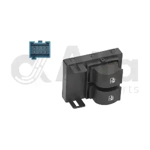 AF05869 Alfa e-Parts
