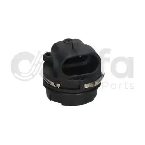 AF02854 Alfa e-Parts
