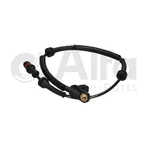 AF05538 Alfa e-Parts