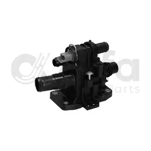 AF10531 Alfa e-Parts