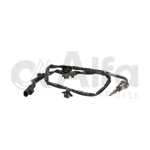 AF13831 Alfa e-Parts