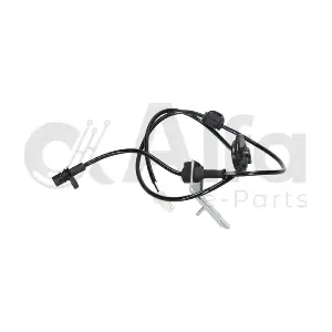AF01569 Alfa e-Parts