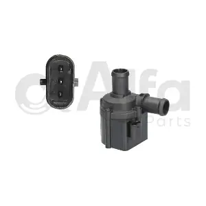 AF12047 Alfa e-Parts