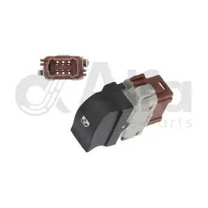 AF00328 Alfa e-Parts