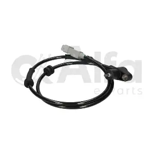 AF00970 Alfa e-Parts