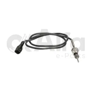 AF13805 Alfa e-Parts