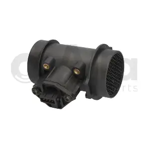 AF09744 Alfa e-Parts