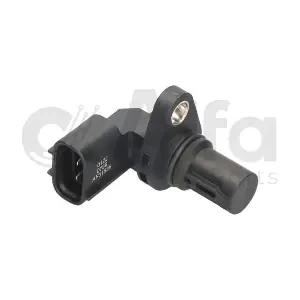 AF01836 Alfa e-Parts