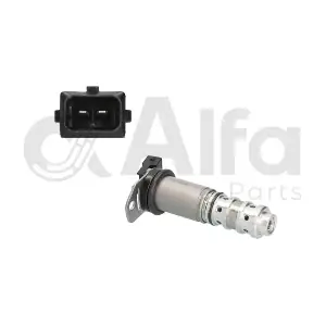 AF11100 Alfa e-Parts