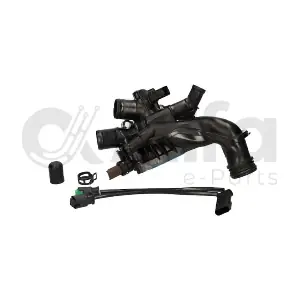 AF08054 Alfa e-Parts