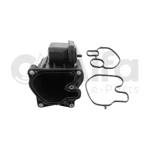 AF08460 Alfa e-Parts