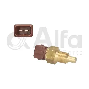 AF02721 Alfa e-Parts