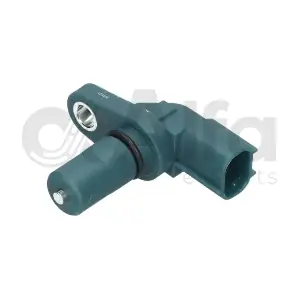 AF02902 Alfa e-Parts