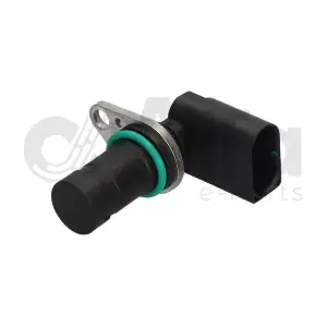 AF03636 Alfa e-Parts