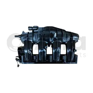 AF12405 Alfa e-Parts
