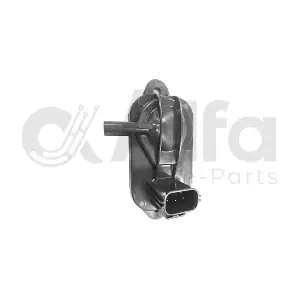 AF03454 Alfa e-Parts