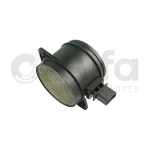 AF08453 Alfa e-Parts