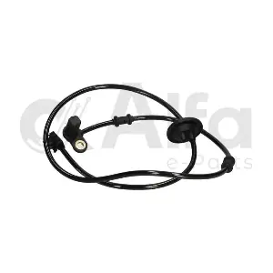 AF04948 Alfa e-Parts
