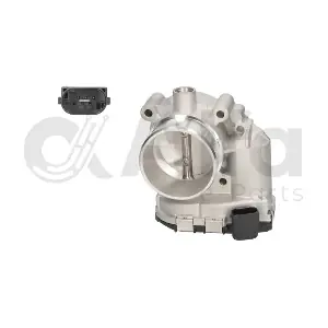 AF07275 Alfa e-Parts