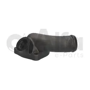 AF10643 Alfa e-Parts