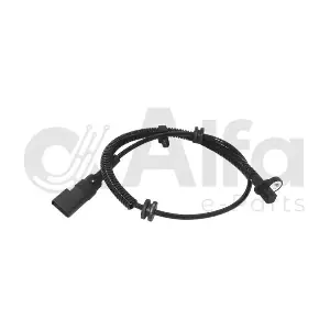 AF08321 Alfa e-Parts