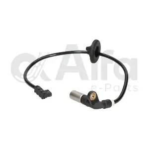 AF01505 Alfa e-Parts