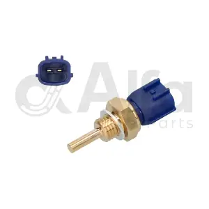 AF02694 Alfa e-Parts