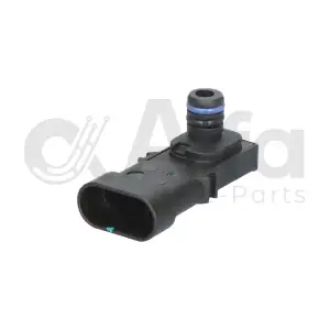 AF01674 Alfa e-Parts