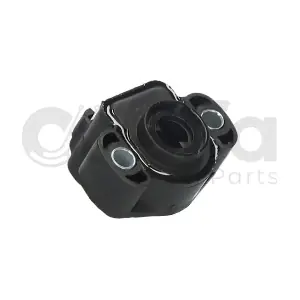 AF03563 Alfa e-Parts