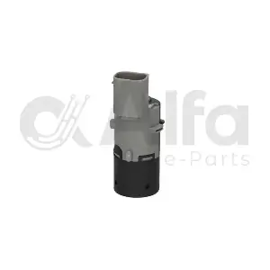 AF06108 Alfa e-Parts