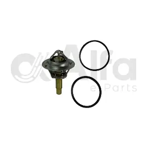 AF12185 Alfa e-Parts