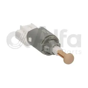 AF04095 Alfa e-Parts