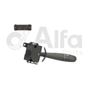 AF04341 Alfa e-Parts