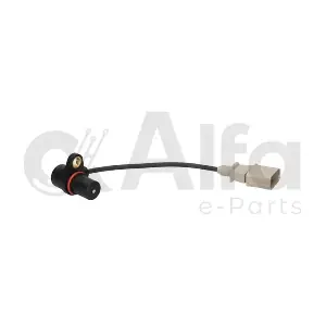 AF04744 Alfa e-Parts