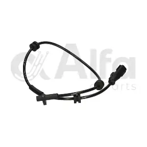 AF03298 Alfa e-Parts
