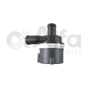 AF08099 Alfa e-Parts
