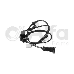 AF08368 Alfa e-Parts
