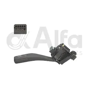 AF04321 Alfa e-Parts