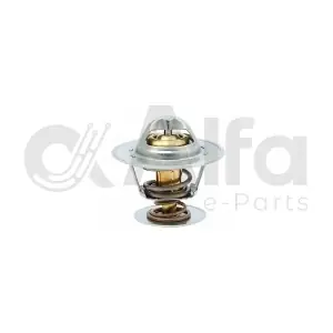 AF12355 Alfa e-Parts