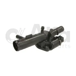 AF12223 Alfa e-Parts