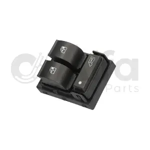 AF05863 Alfa e-Parts