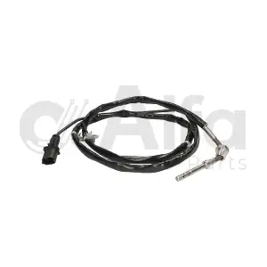 AF10001 Alfa e-Parts
