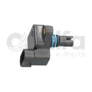 AF02745 Alfa e-Parts